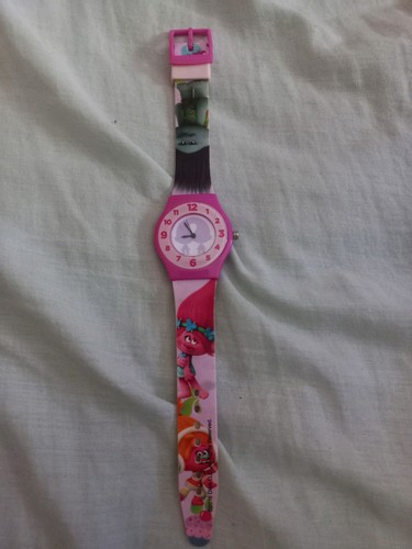 Jouet montre fille - jouet,