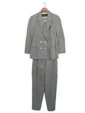 LOUIS FERAUD Tailleur-pantalon