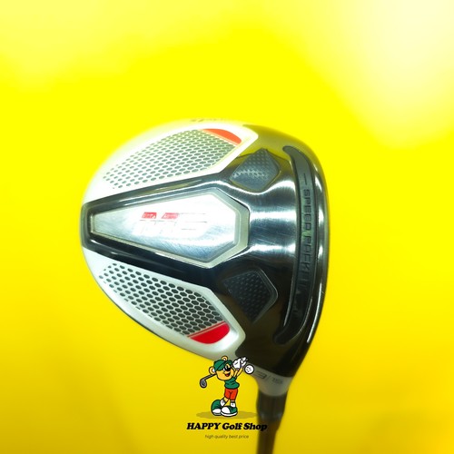 Taylormade fairway wood 3w - fairway,