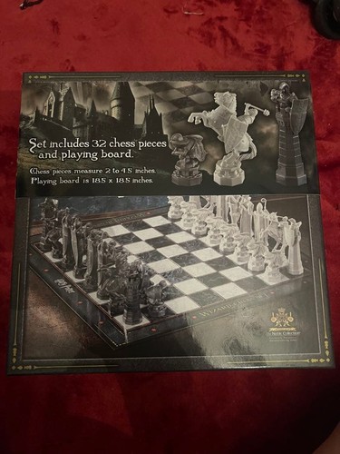 Jeu échecs harry - jeu,