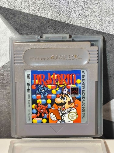 Mario nintendo game - mario,