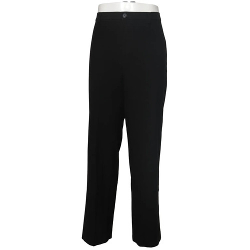 Pull bear pantalon - bear,, en