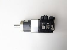 Yaskawa AC Servo Moteur 200V