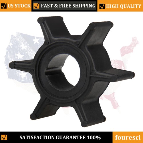 Water pump impeller for - pump,