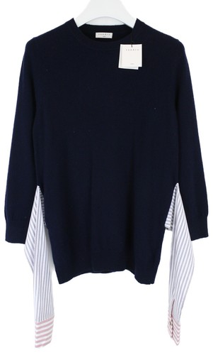 Sandro suzanne pull - sandro,