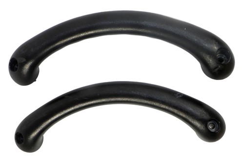 Jandy r0357100 handles for - handles,