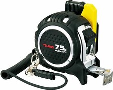 Tajima Convexe 7,5 m x 25 mm