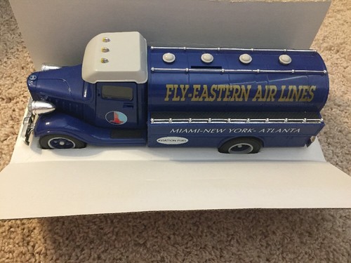 Marx fly eastern - eastern, fuel