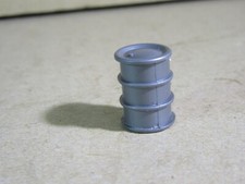 482X Dinky France 1 Fût