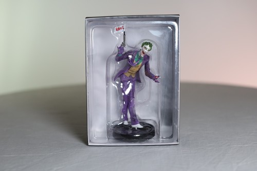 Comics super heros joker - comics,