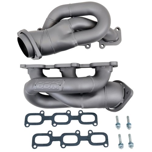 Bbk 1442 titanium - 1442,