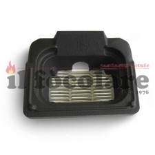 Brasero Creuset Fonte EDILKAMIN Original R645840 Adria Sirène Soleil Nil