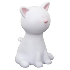 Lampe Veilleuse Enfant Led