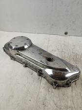 Carter de kick nu Peugeot TKR