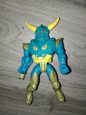 Figurine Conan Armon - Conan