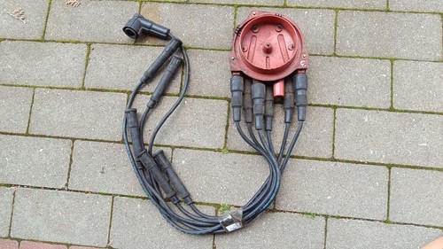 Bmw e30 320i 325i e34 - e30, 525i