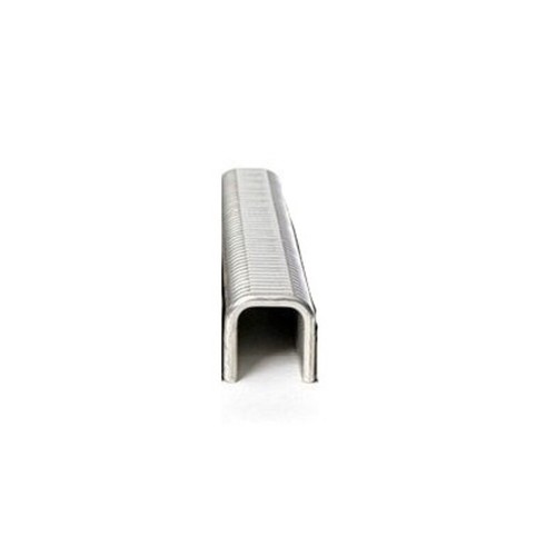 Lot 48000 clips u pour - clips,