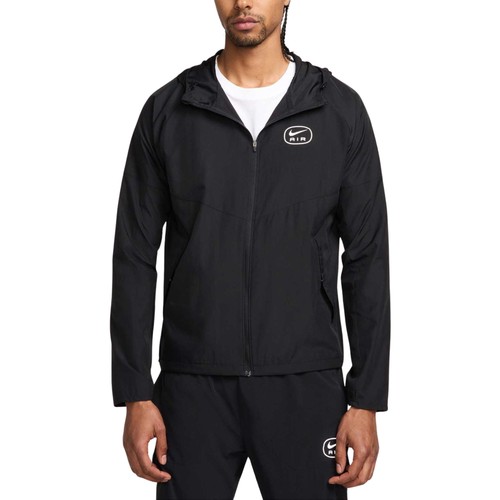 Nike veste pour homme swoosh - homme,