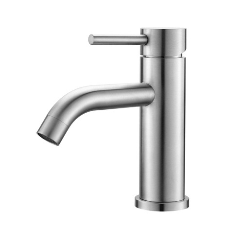 Robinet lavabo salle - robinet, de