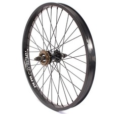 Roues arrière KHE Cosmic –