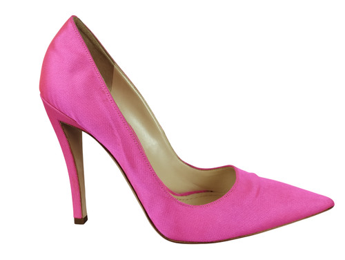 Chaussures chaudes femme