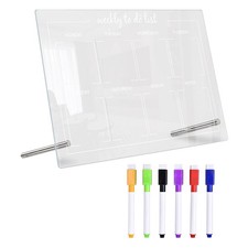  Planche De Bureau Tableau