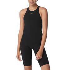 SPEEDO Womens LZR Racer Pro