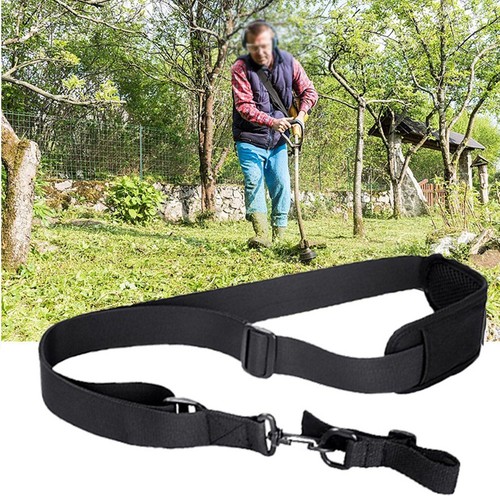 Harnais ceinture confortable
