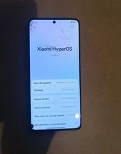 xiaomi redmi note 13 pro 5g