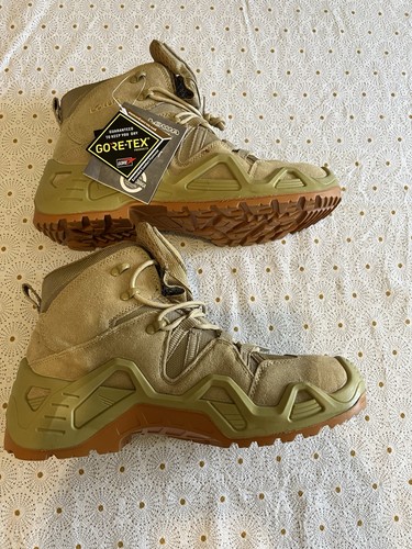 Lowa zéphyr gtx - lowa,
