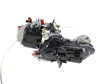 Moteur (Jordon - Venice TY50QT