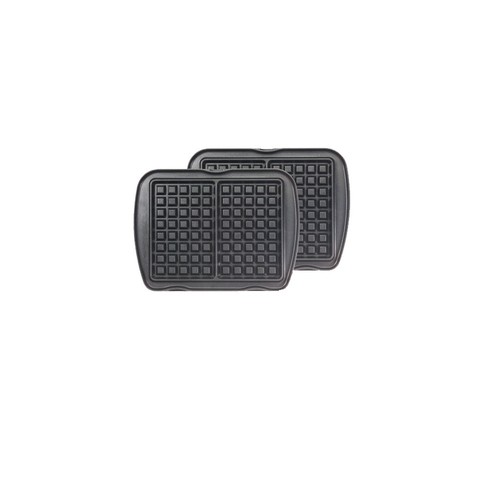 Lagrange plaques gaufres - lagrange,