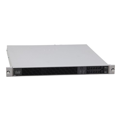 Vpn cisco asa 5545 ports - vpn, 5545-x
