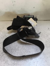 Ceinture avant droit CITROEN C4 2 PHASE 1 98026077XX