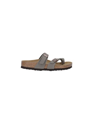 Sandales birkenstock femme - sandales,