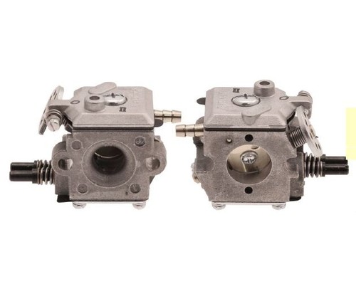 Carburateur echo - carburateur,
