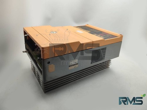 Variateur wntcb4105 kw - variateur, 45