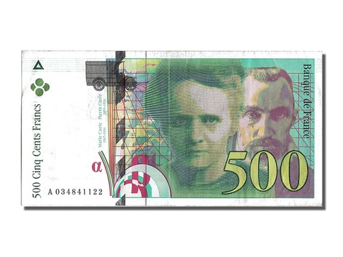 202033 banknote france - banknote,,