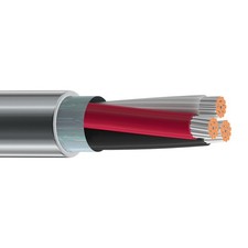 Belden 8770 18 AWG 3 Conductor