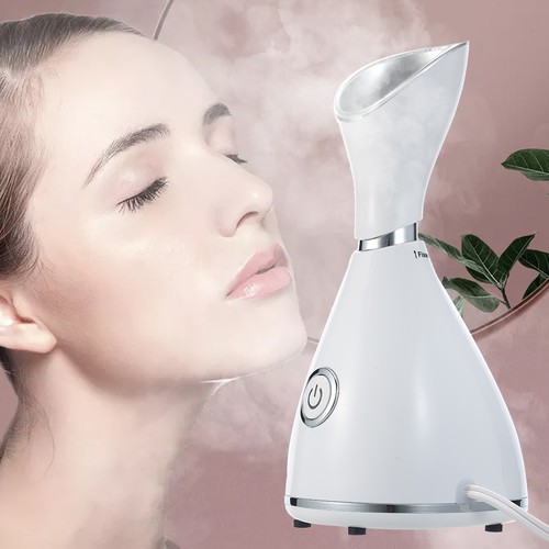 Appareil soin visage à - appareil,
