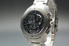 [Exc+5] Montre Homme SEIKO