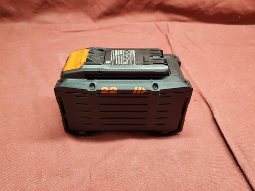 Nuron hilti 260 pouch 22v - nuron, b