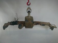 Attelage (boule de remorquage)