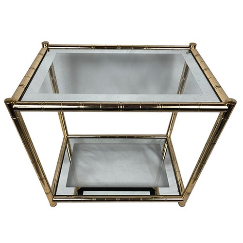 Maison lancel table - maison,