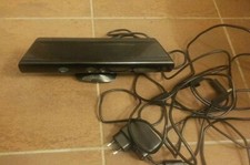 CAPTEUR CAMERA KINECT XBOX 360