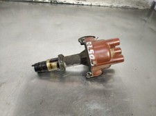 7700726732 delco pour RENAULT