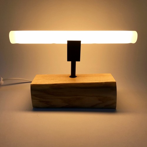 Lampe table de - lampe, /