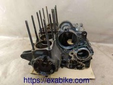 carters moteur pour Honda