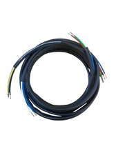 Système Électrique Moto Garelli 50CC VIP 4 V BOB. Externe - CAB 335