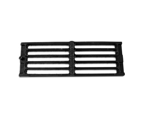 Grille cendres pour - grille,
